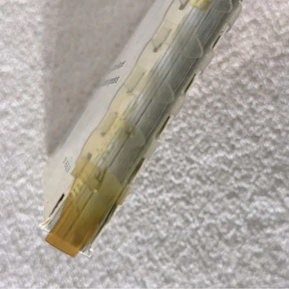 Company’s Coming Light Recipes Cookbook - Picture 8 of 11